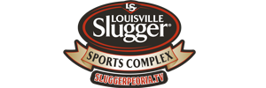 Live video streaming from the Louisville Slugger Sports Complex in Peoria, IL