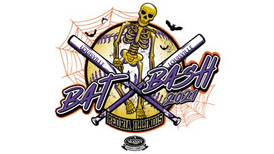 Oct 23 24 Bat Bash Sluggerpeoria Tv