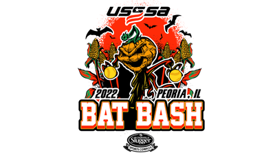 Oct 22 23 Bat Bash Sluggerpeoria Tv